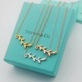 Picture of Tiffany Necklace _SKUTiffanynecklacelyh6215704